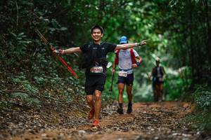 BIB: 56265
                            <button type="button" onclick="openModal(22443718)" class="btn btn-primary btn-sm float-right btn-popup" data-toggle="modal" data-target=".modal-high-quality">
                        <i class="fas fa-shopping-cart"></i> Add to Cart
                    </button>
                                            <button type="button" onclick="isThisMe(22443718, true)" class="btn btn-success btn-sm float-right btn-popup btn-isme hidden" data-toggle="tooltip" data-placement="bottom" title="นี่คือรูปของคุณใช่ไหม คลิกที่นี่เพื่อเอาเข้าอัลบั้ม">
                        <i class="fas fa-plus"></i> Add to album
                    </button>
                    <button type="button" onclick="isThisMe(22443718, false)" class="btn btn-warning btn-sm float-right btn-popup btn-isnotme hidden">
                        <i class="fas fa-ban"></i> Remove from album
                    </button>